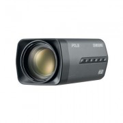 Samsung SNZ-6320 | 2MP Full HD Zoom